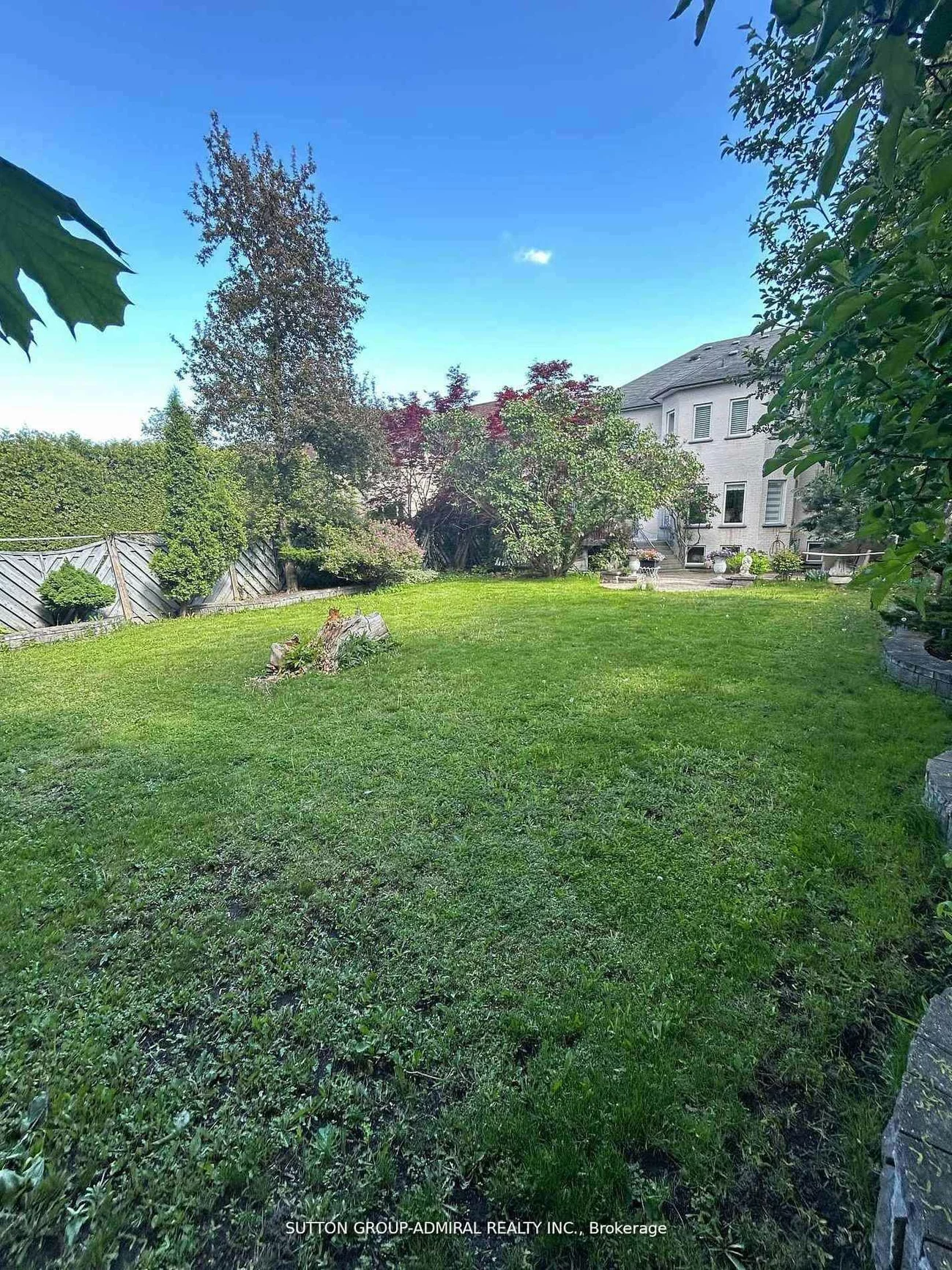 220, King High, Beverley Glen, Vaughan