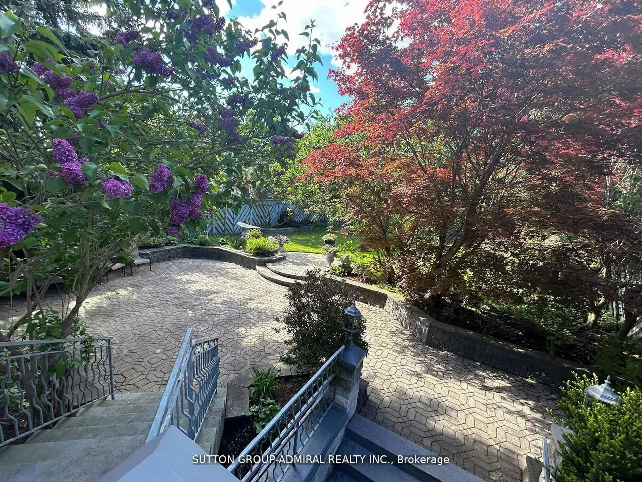 220, King High, Beverley Glen, Vaughan