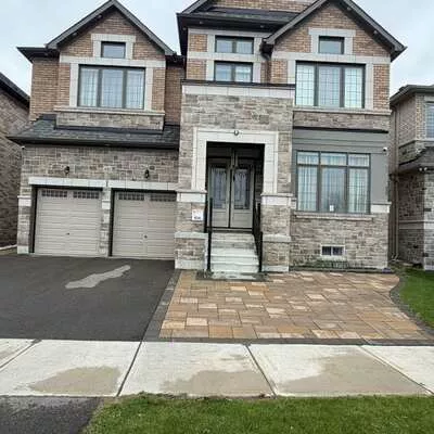 642, Barons, Kleinburg, Vaughan