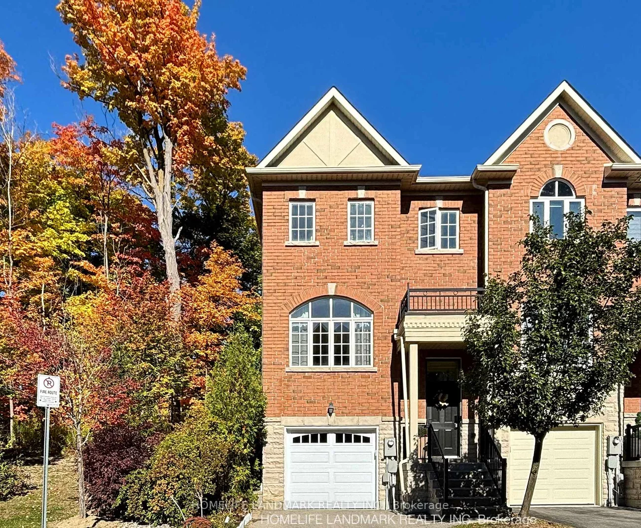 8777, Dufferin, Patterson, Vaughan