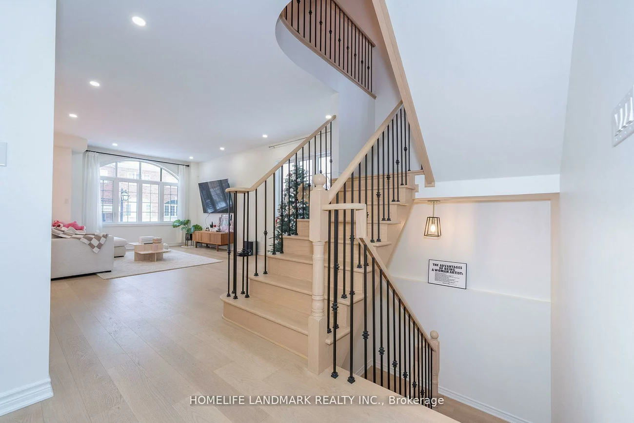 8777, Dufferin, Patterson, Vaughan