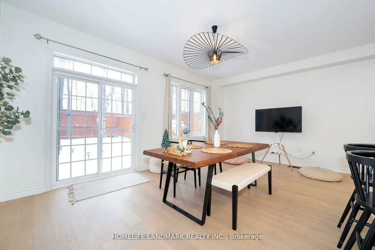 8777, Dufferin, Patterson, Vaughan