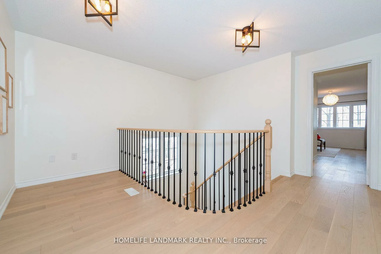 8777, Dufferin, Patterson, Vaughan