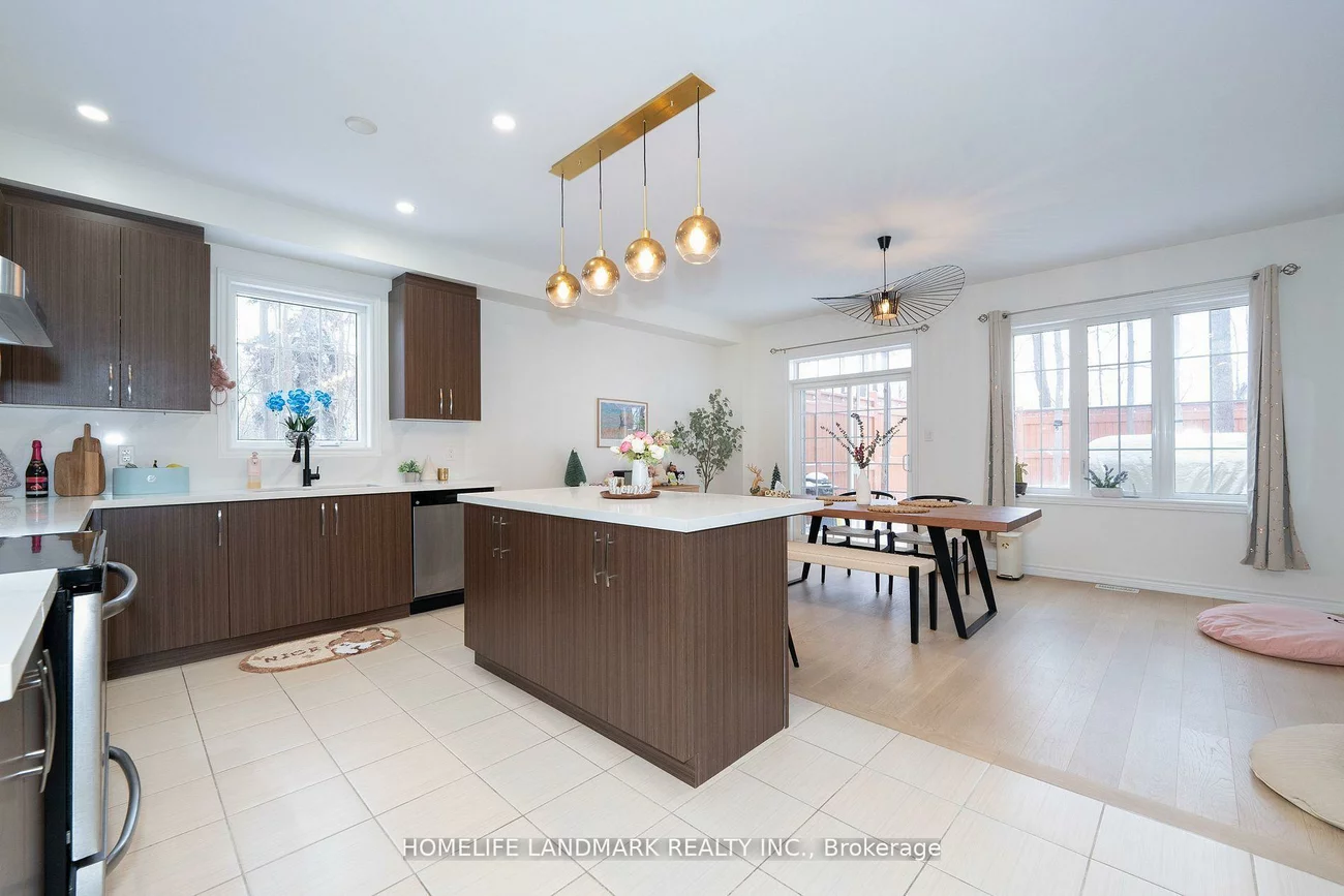 8777, Dufferin, Patterson, Vaughan