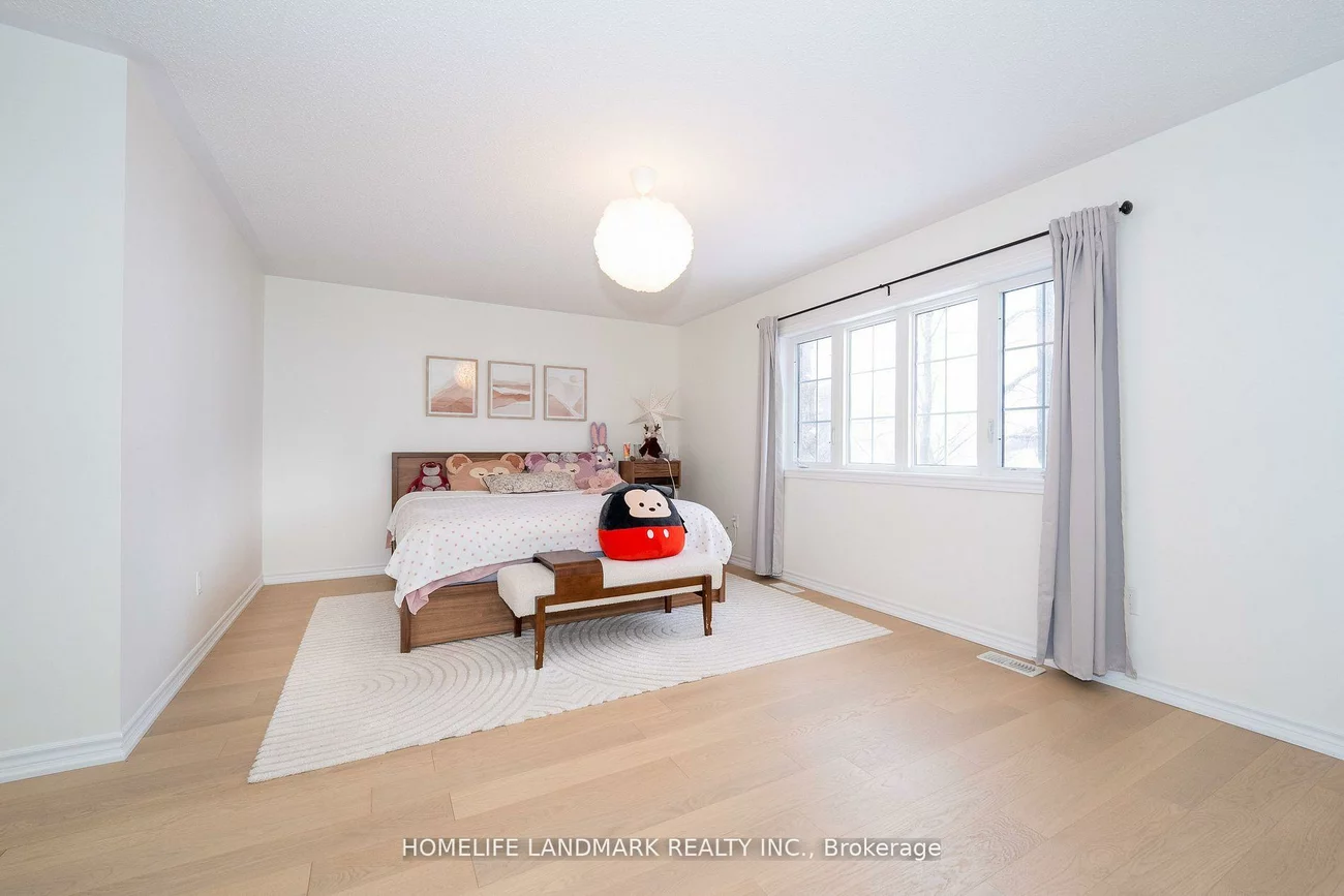 8777, Dufferin, Patterson, Vaughan