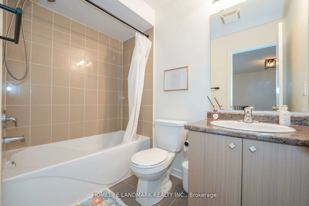 8777, Dufferin, Patterson, Vaughan