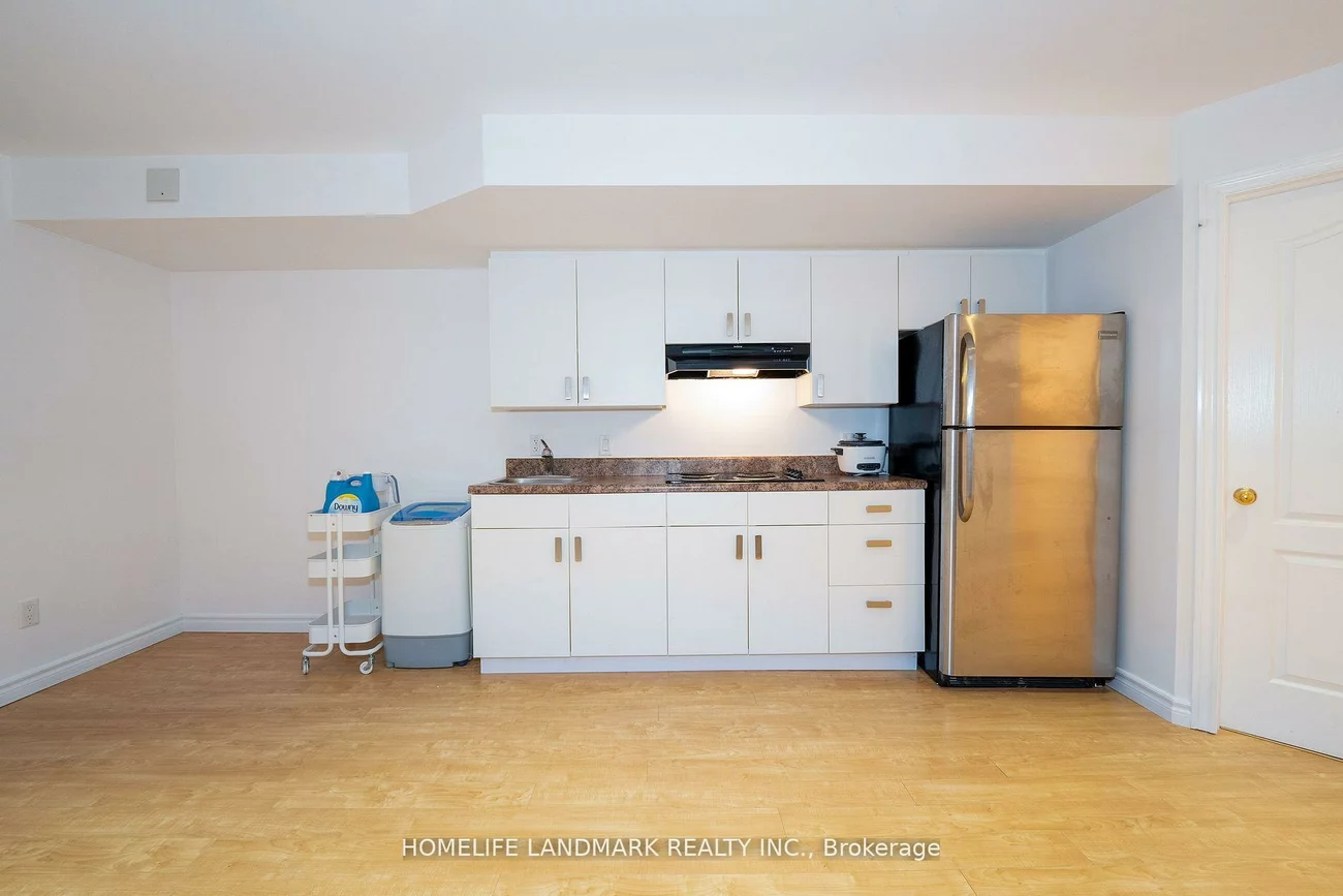 8777, Dufferin, Patterson, Vaughan