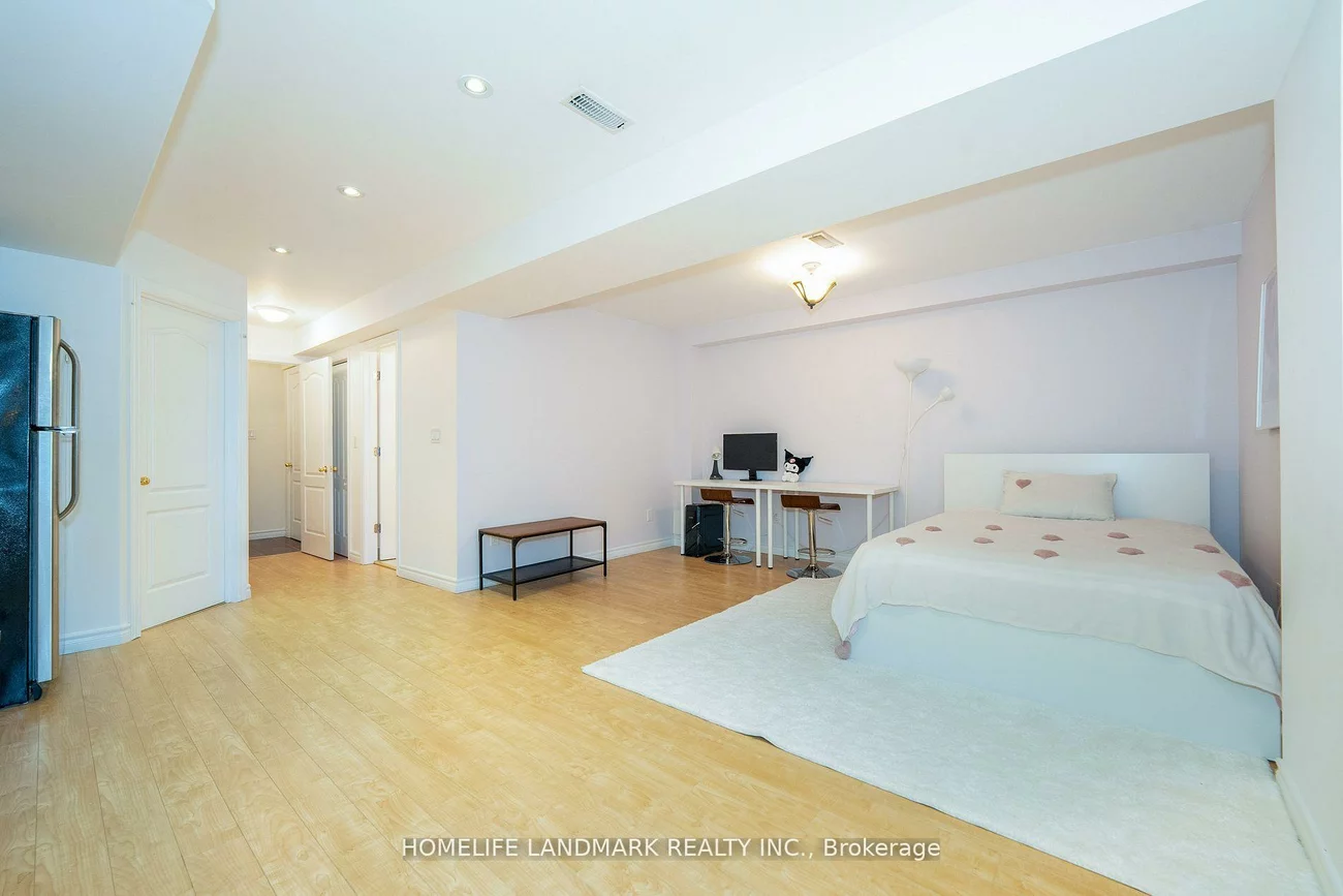 8777, Dufferin, Patterson, Vaughan