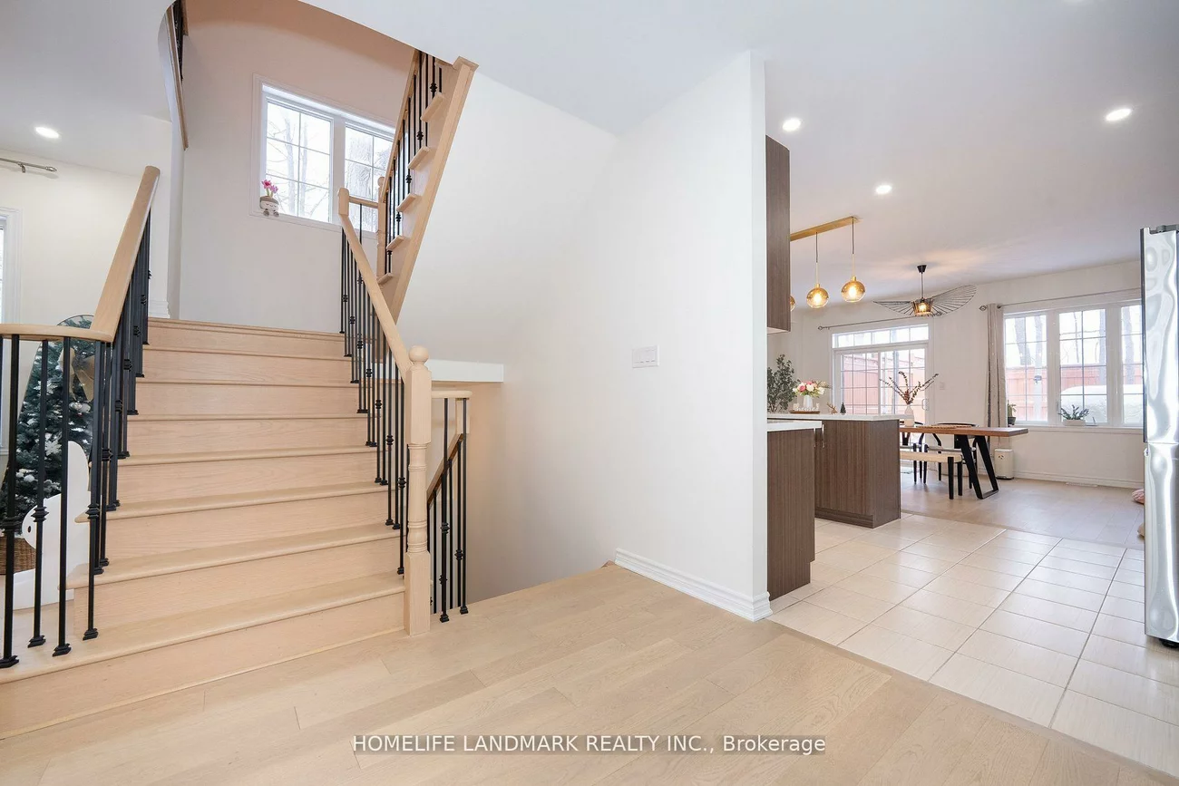 8777, Dufferin, Patterson, Vaughan