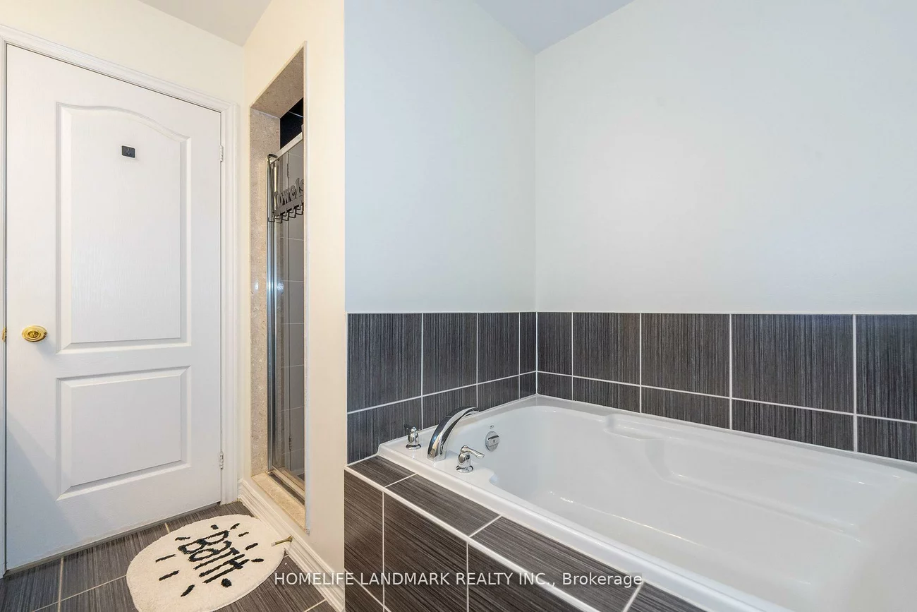 8777, Dufferin, Patterson, Vaughan