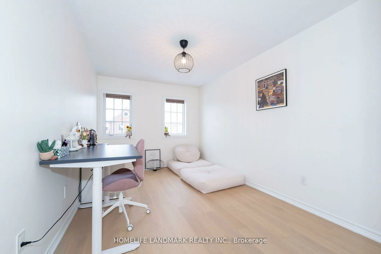 8777, Dufferin, Patterson, Vaughan