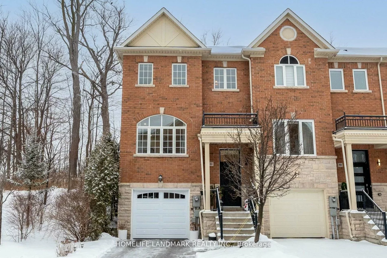 8777, Dufferin, Patterson, Vaughan