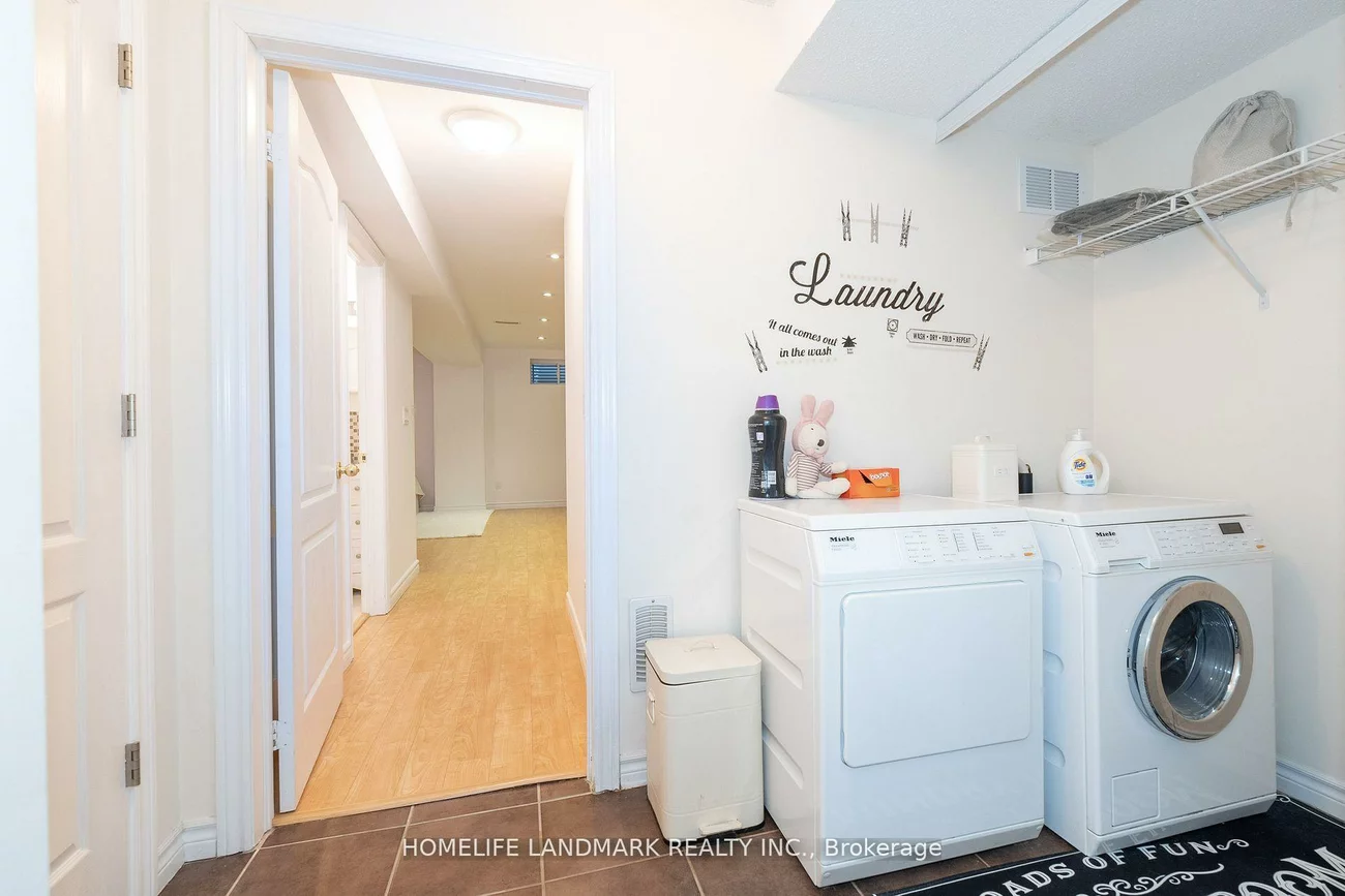 8777, Dufferin, Patterson, Vaughan