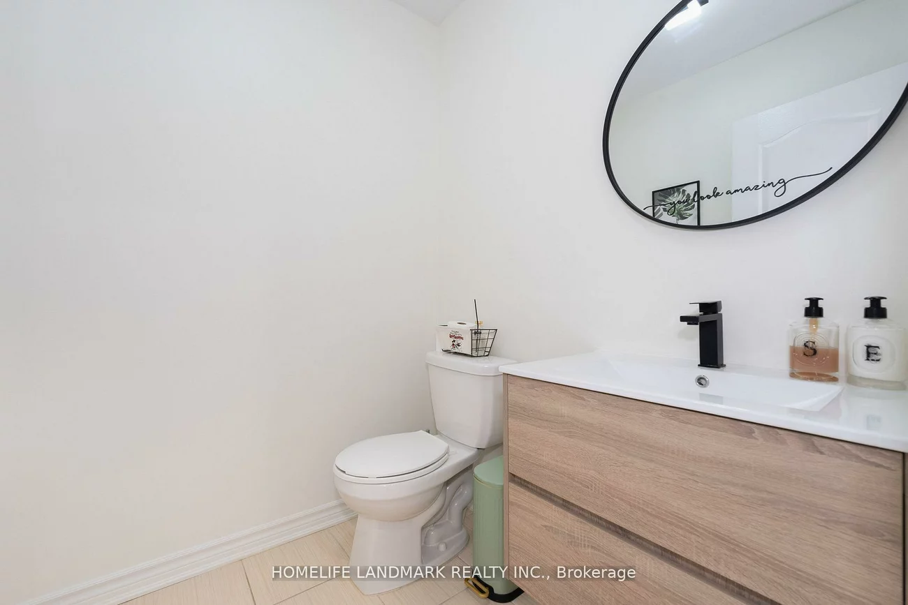 8777, Dufferin, Patterson, Vaughan