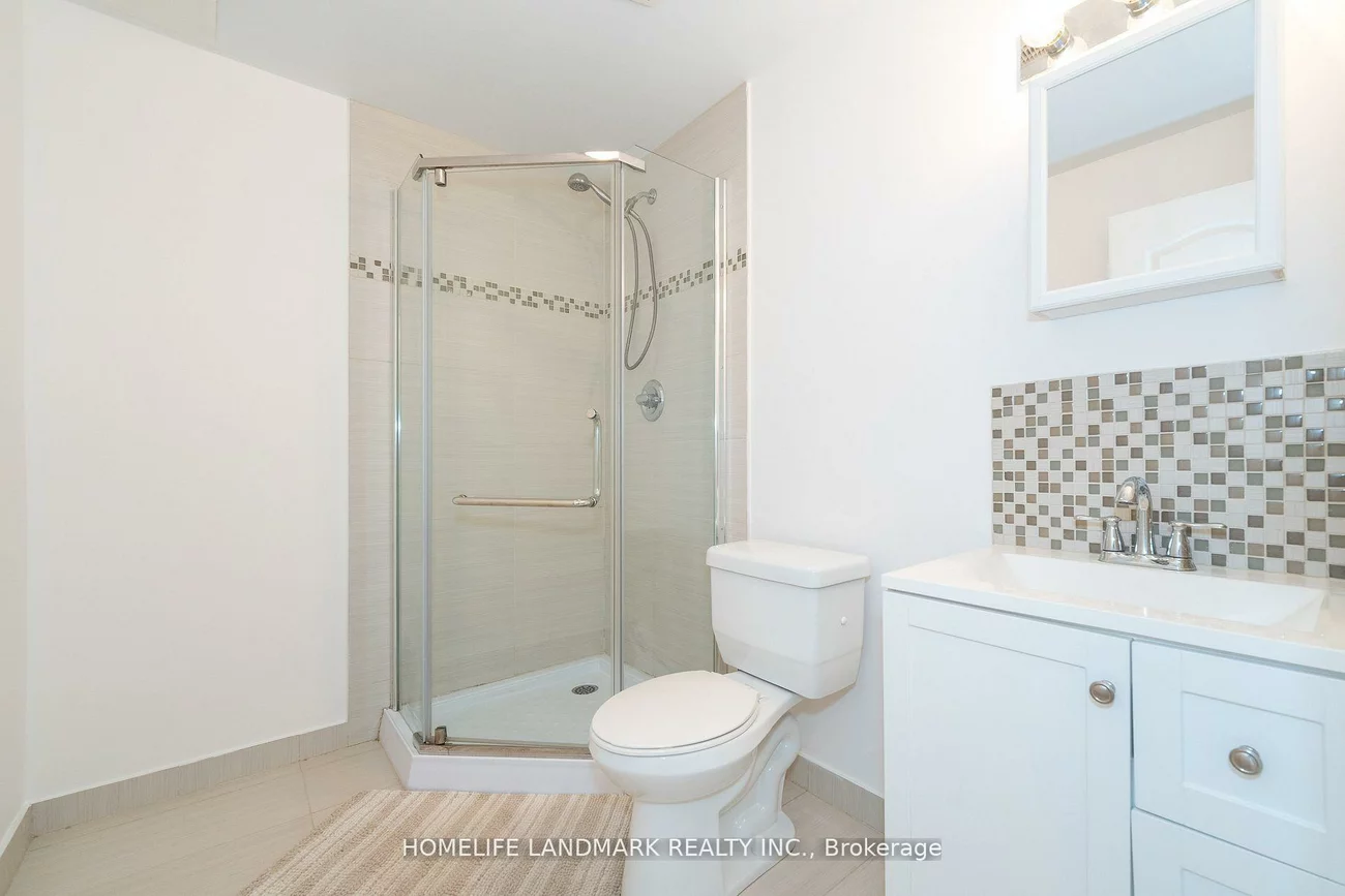 8777, Dufferin, Patterson, Vaughan