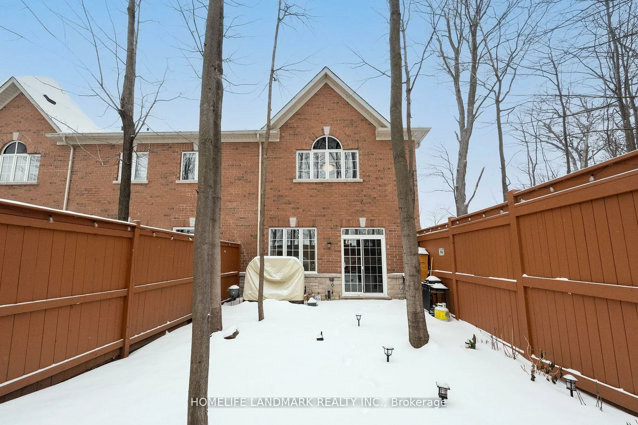 8777, Dufferin, Patterson, Vaughan