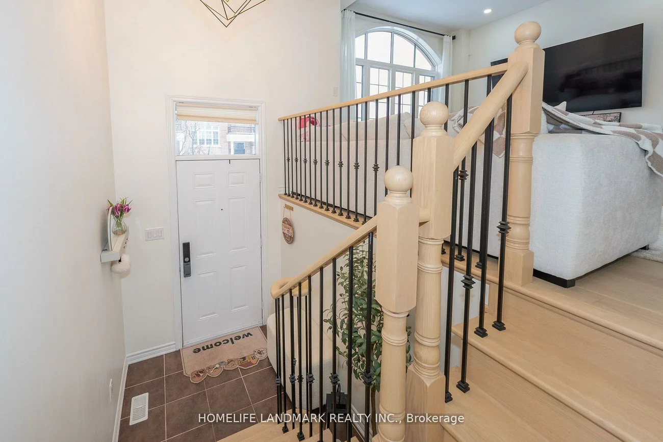 8777, Dufferin, Patterson, Vaughan