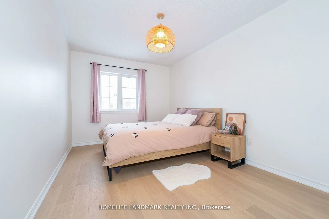 8777, Dufferin, Patterson, Vaughan