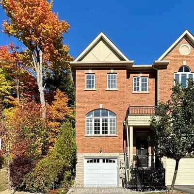 8777, Dufferin, Patterson, Vaughan