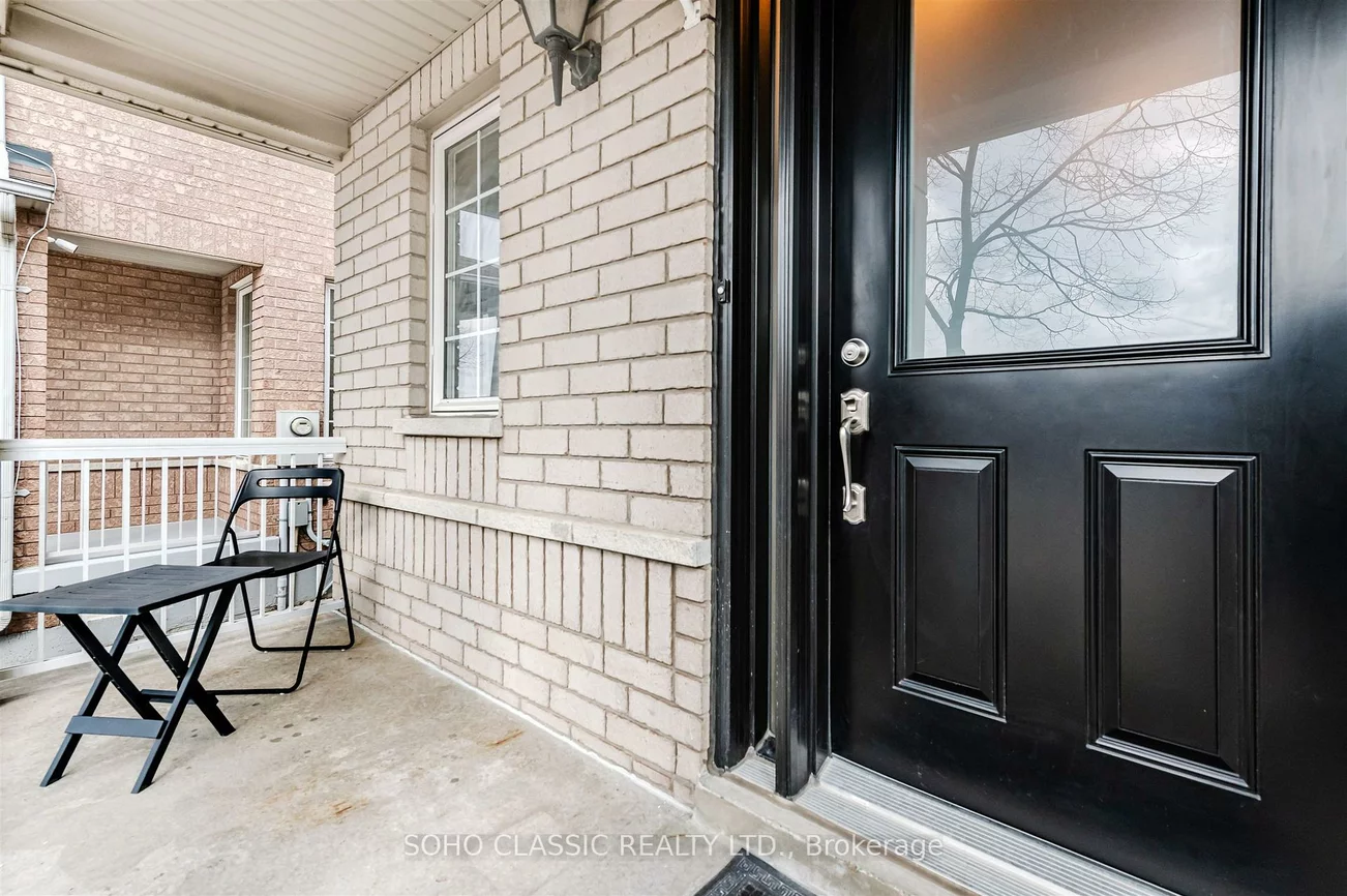 67, Dybal, Vellore Village, Vaughan