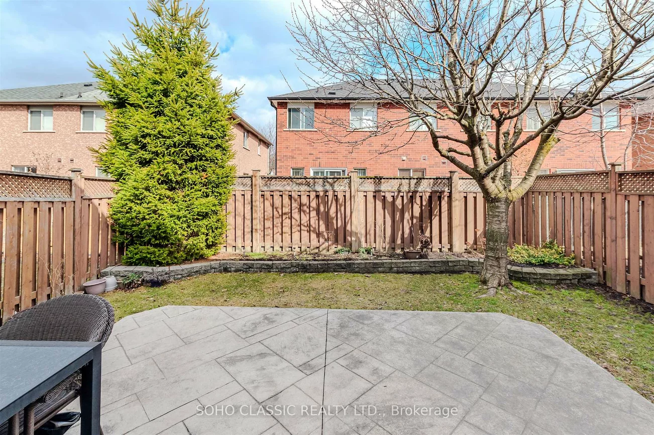 67, Dybal, Vellore Village, Vaughan