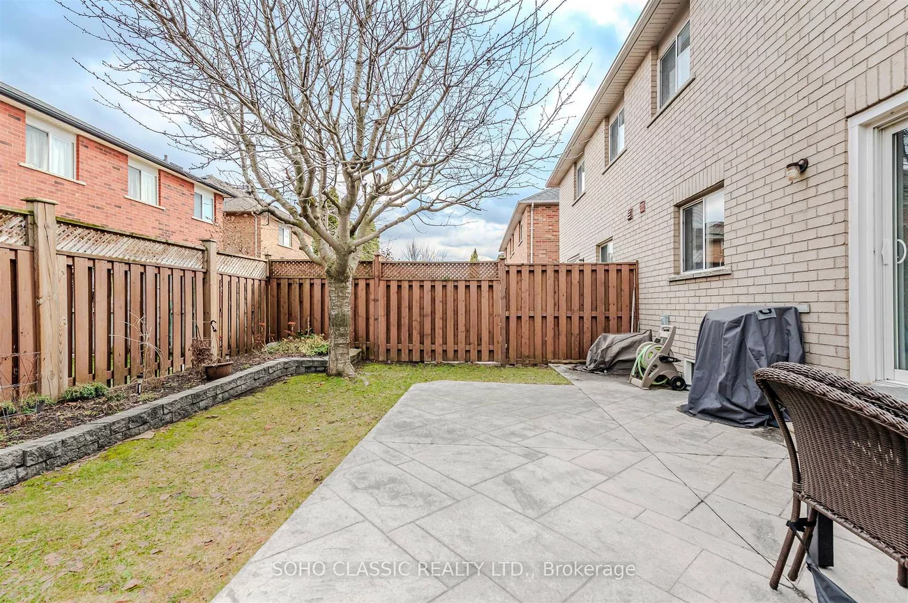 67, Dybal, Vellore Village, Vaughan