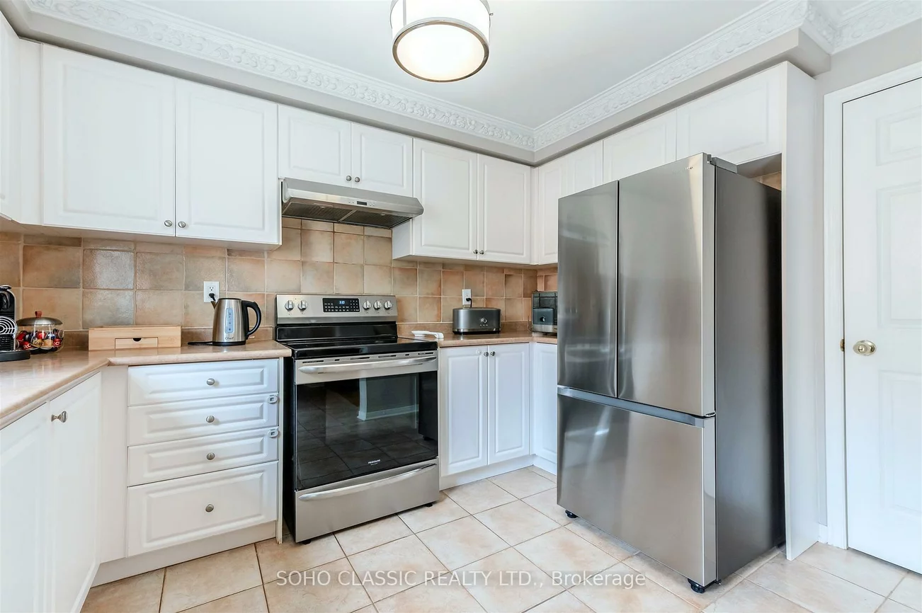 67, Dybal, Vellore Village, Vaughan