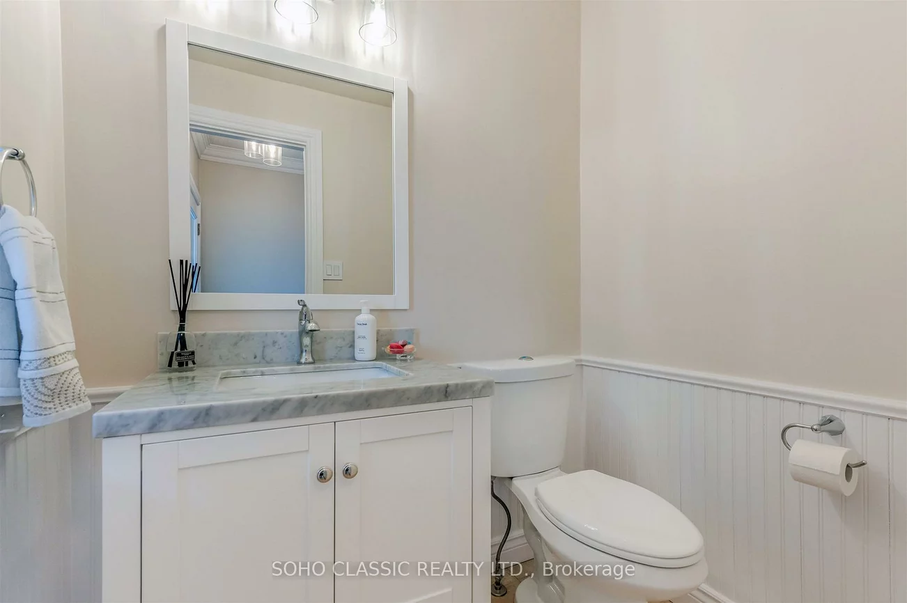 67, Dybal, Vellore Village, Vaughan
