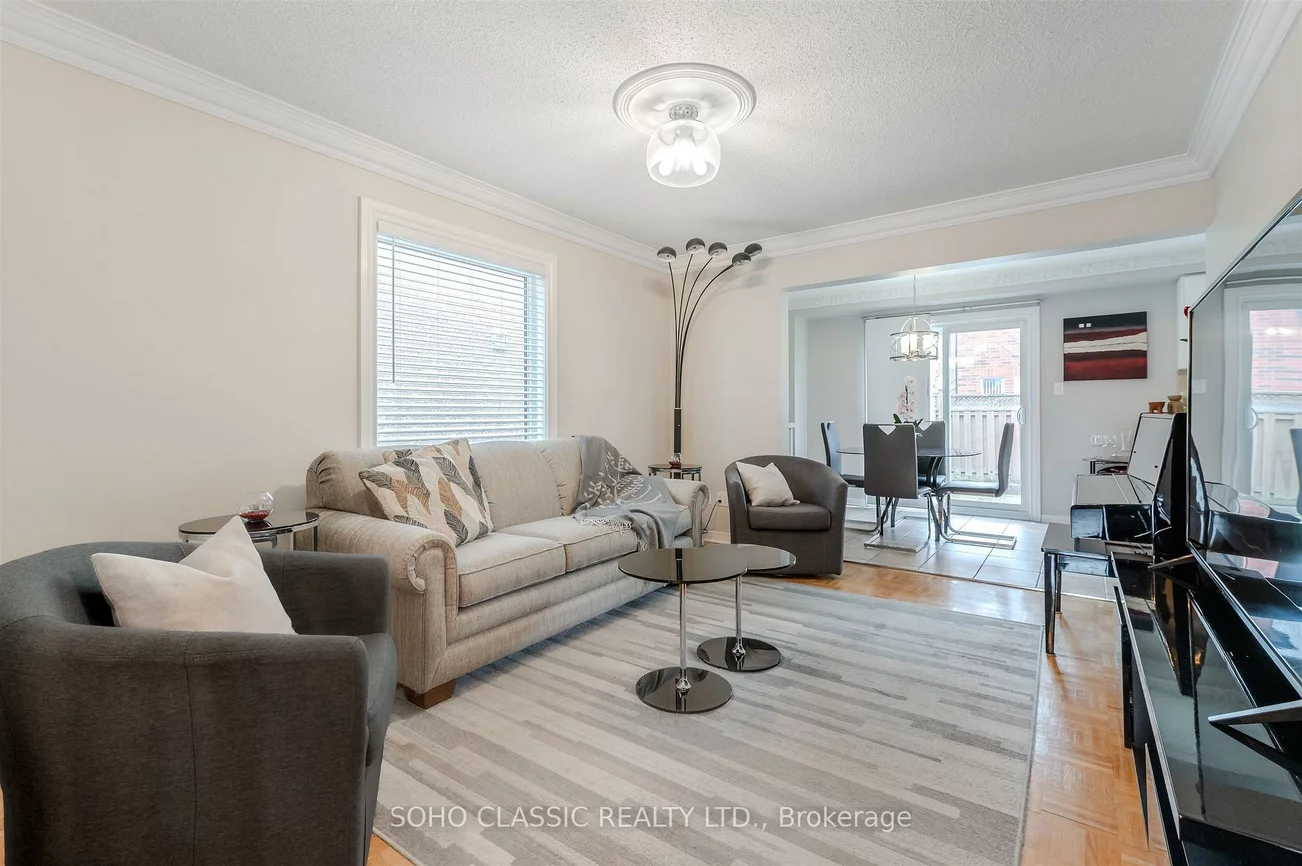 67, Dybal, Vellore Village, Vaughan