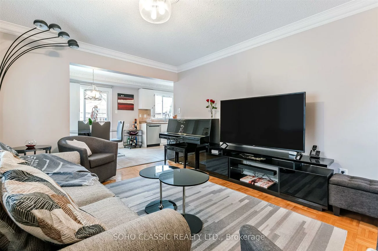 67, Dybal, Vellore Village, Vaughan