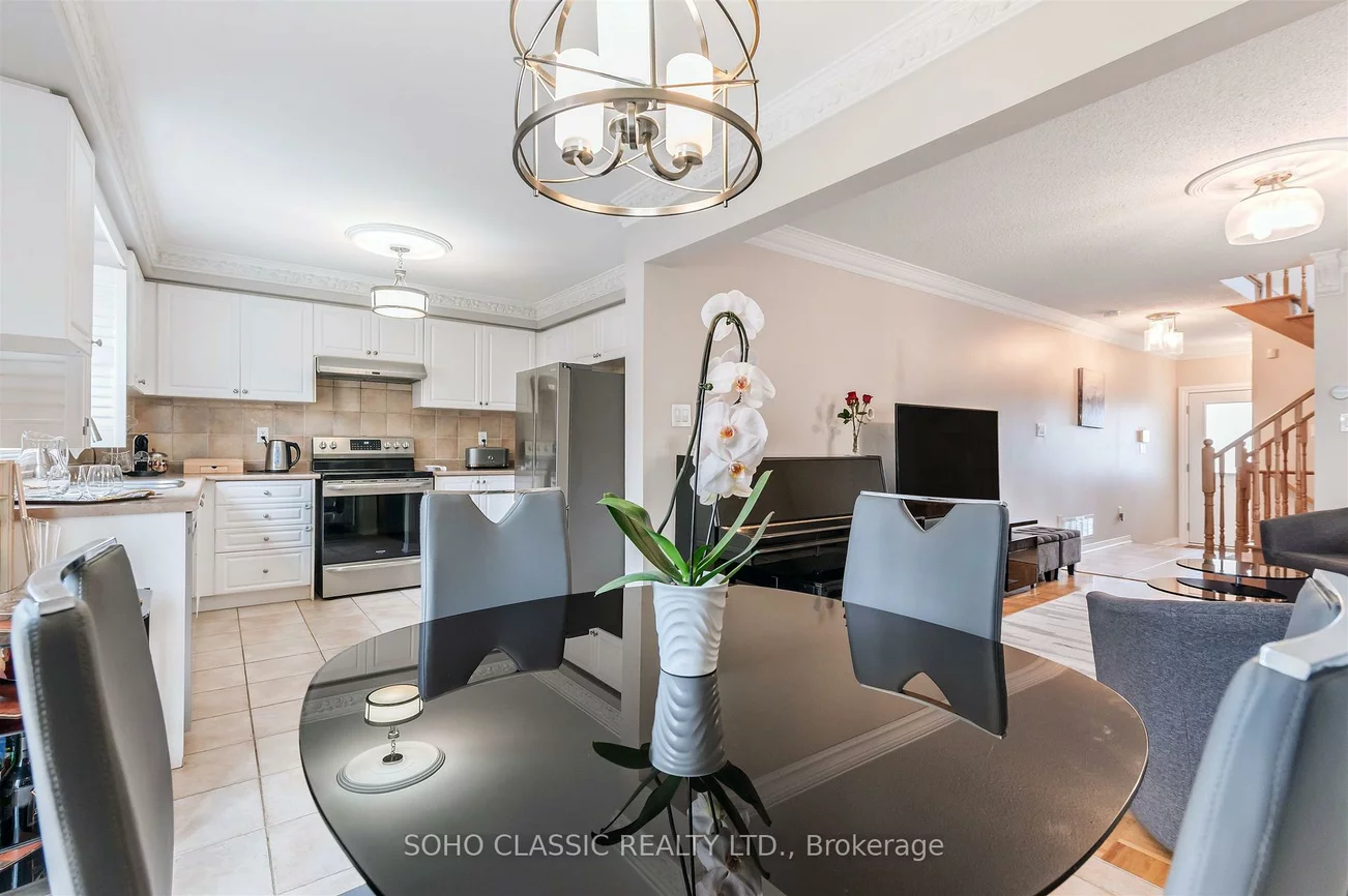 67, Dybal, Vellore Village, Vaughan
