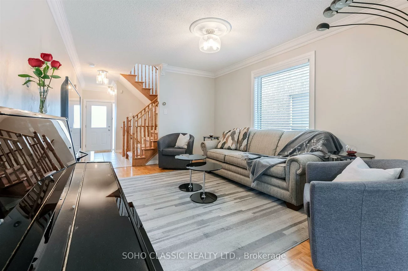 67, Dybal, Vellore Village, Vaughan