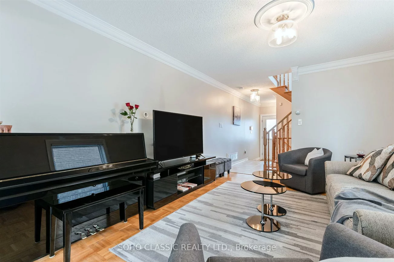 67, Dybal, Vellore Village, Vaughan