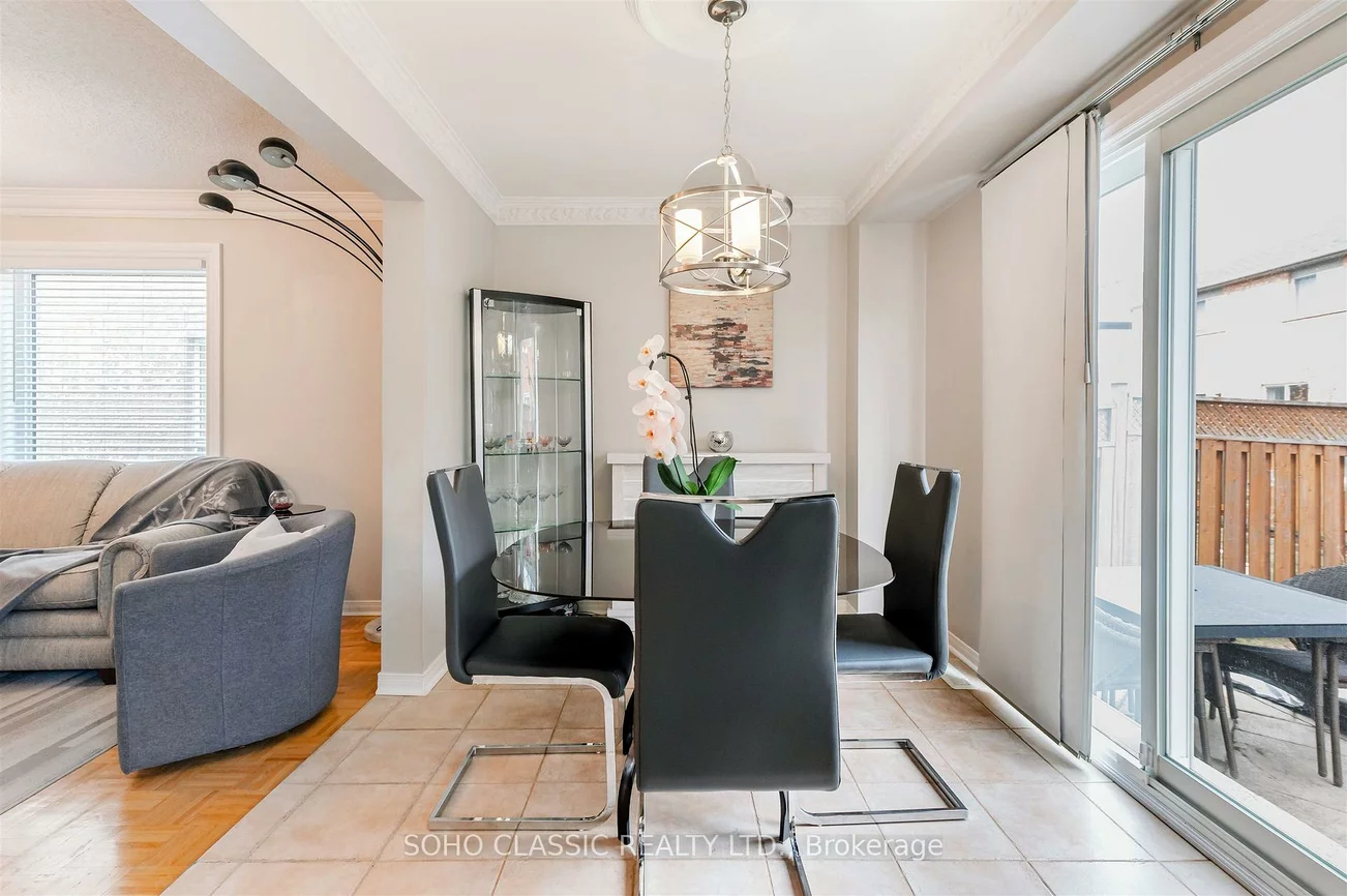 67, Dybal, Vellore Village, Vaughan