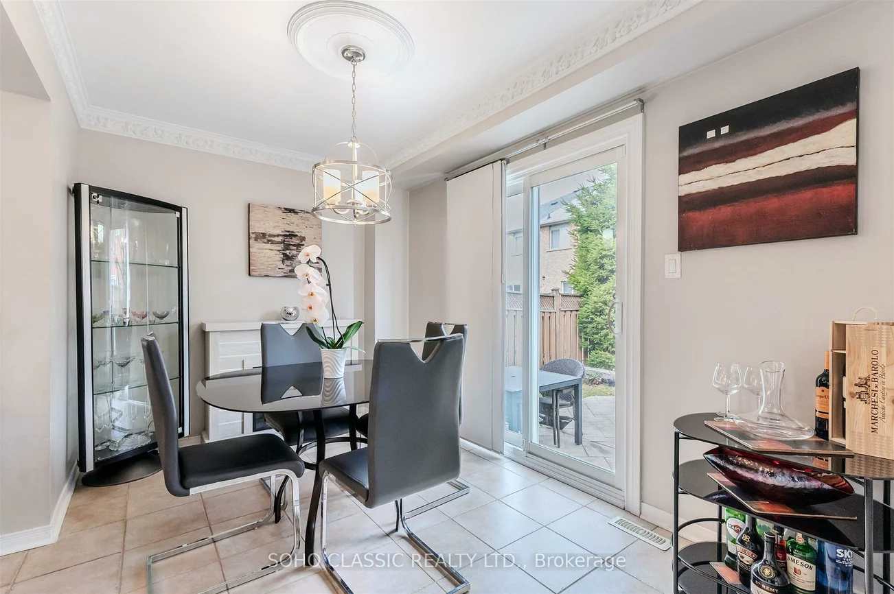 67, Dybal, Vellore Village, Vaughan