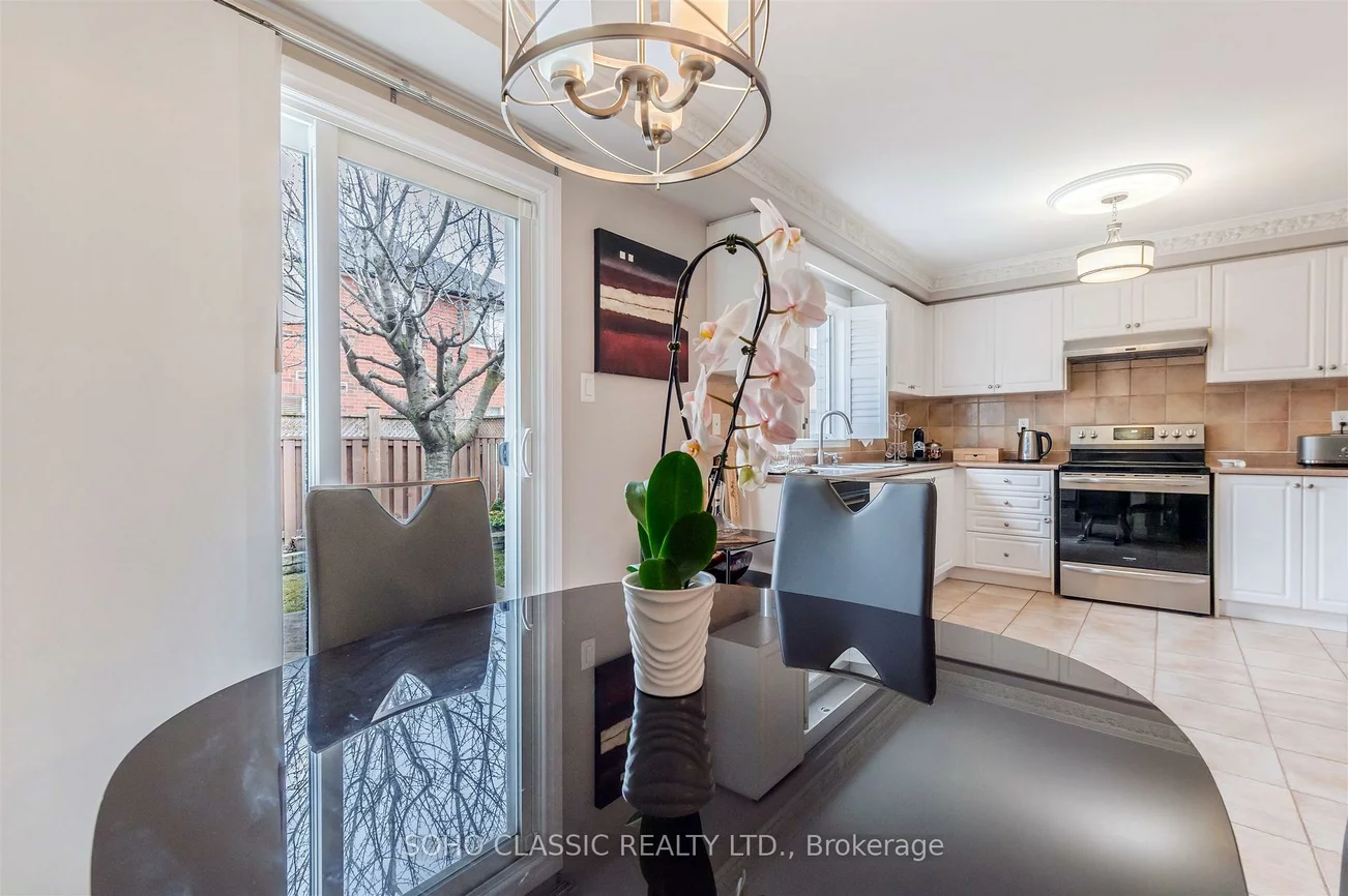 67, Dybal, Vellore Village, Vaughan