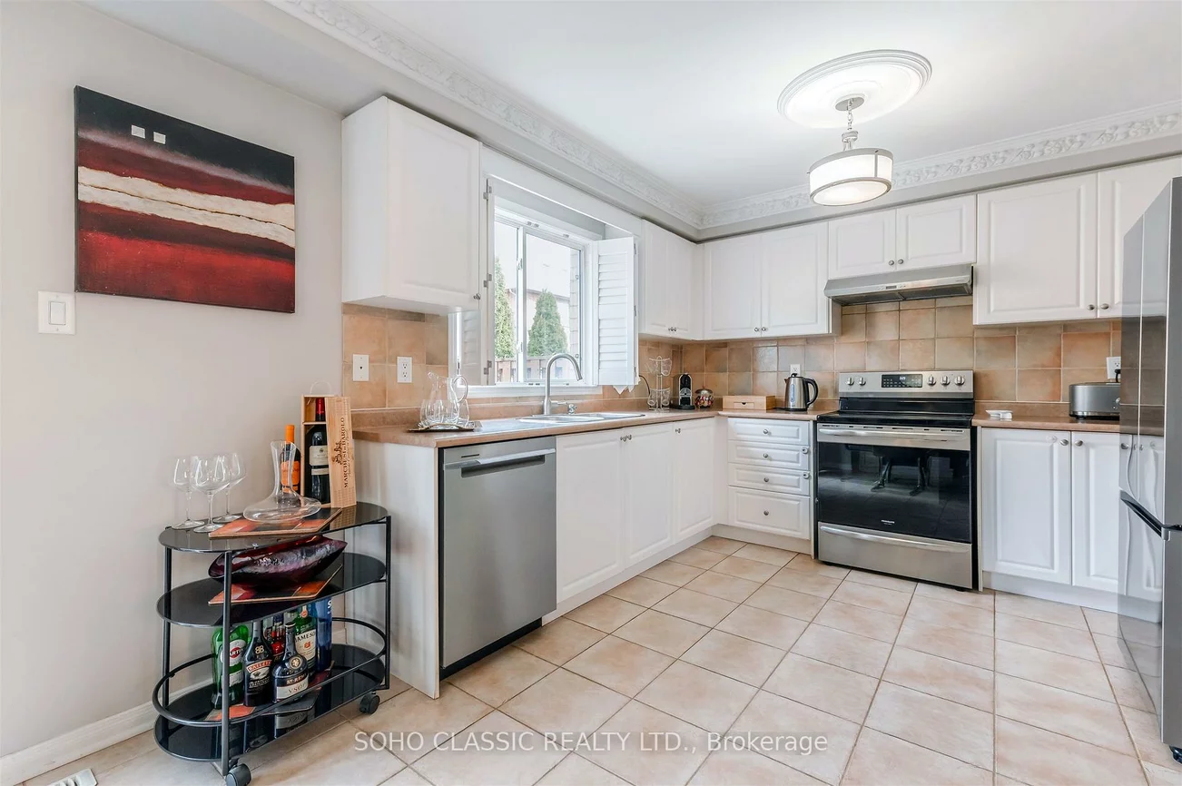 67, Dybal, Vellore Village, Vaughan