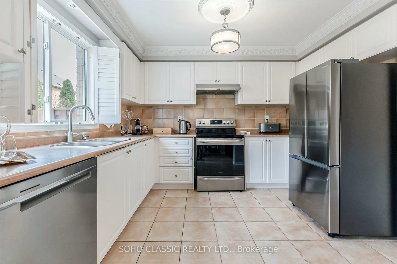 67, Dybal, Vellore Village, Vaughan