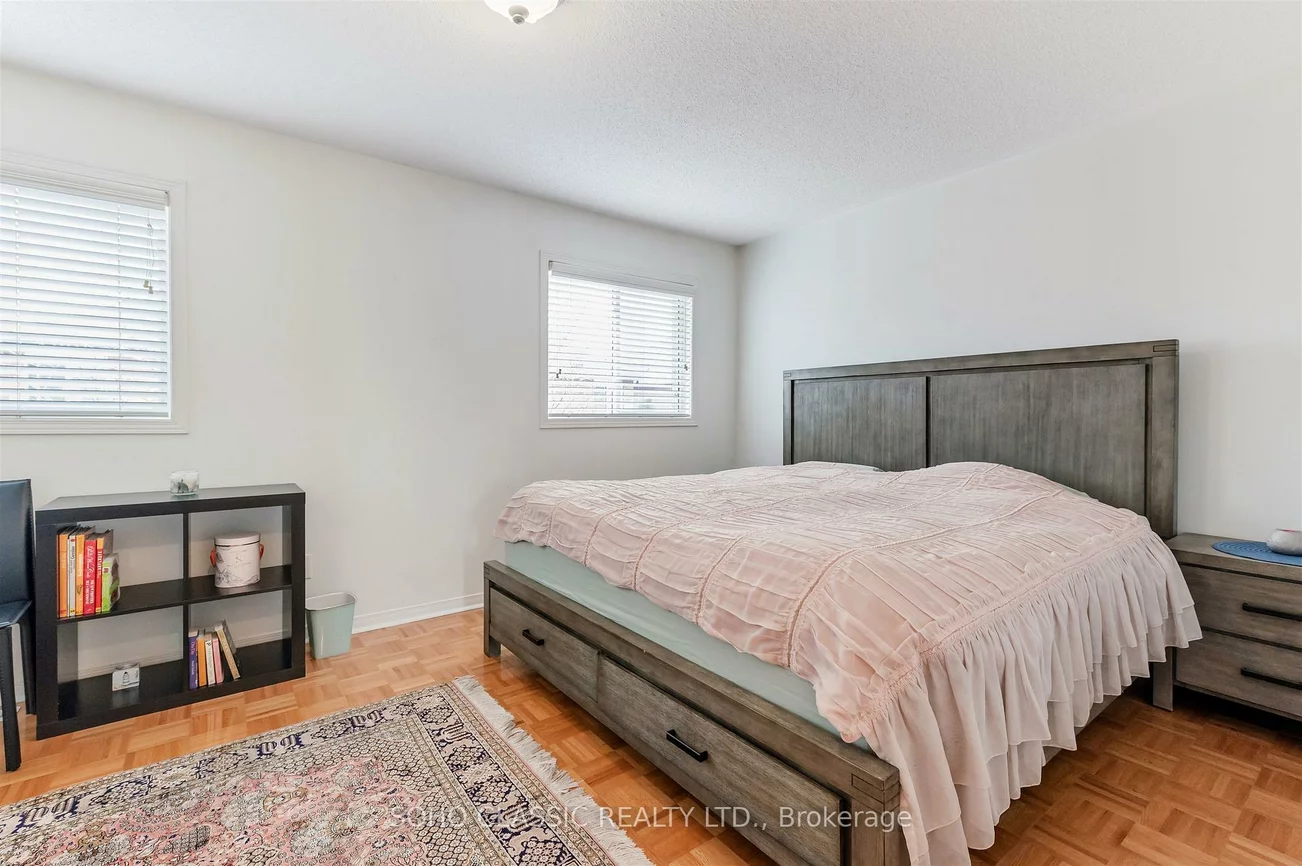67, Dybal, Vellore Village, Vaughan