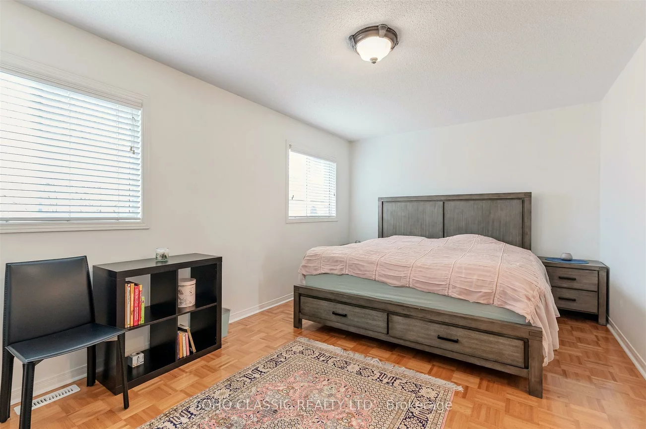 67, Dybal, Vellore Village, Vaughan
