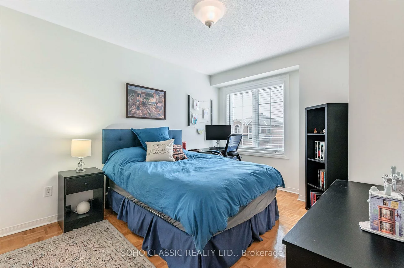 67, Dybal, Vellore Village, Vaughan