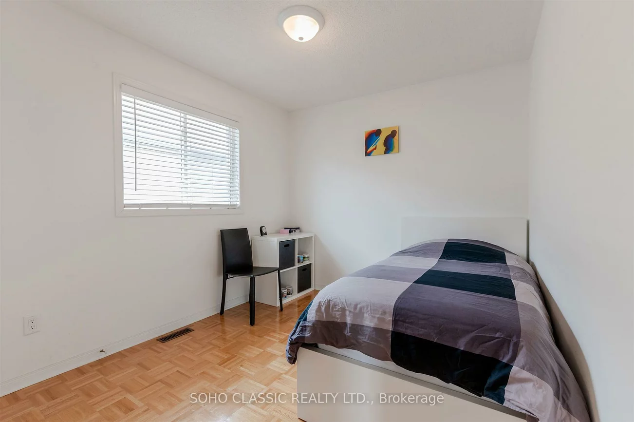67, Dybal, Vellore Village, Vaughan