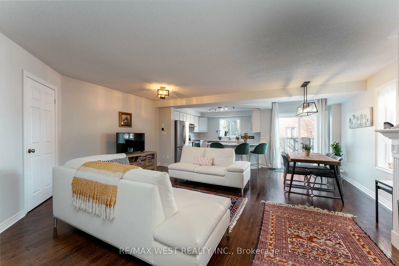 682, Napa Valley, Sonoma Heights, Vaughan