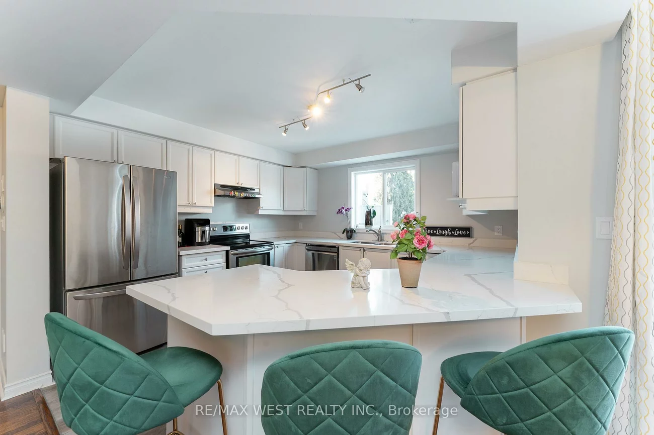 682, Napa Valley, Sonoma Heights, Vaughan