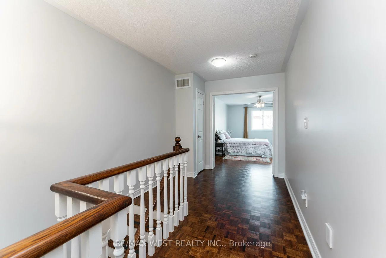 682, Napa Valley, Sonoma Heights, Vaughan
