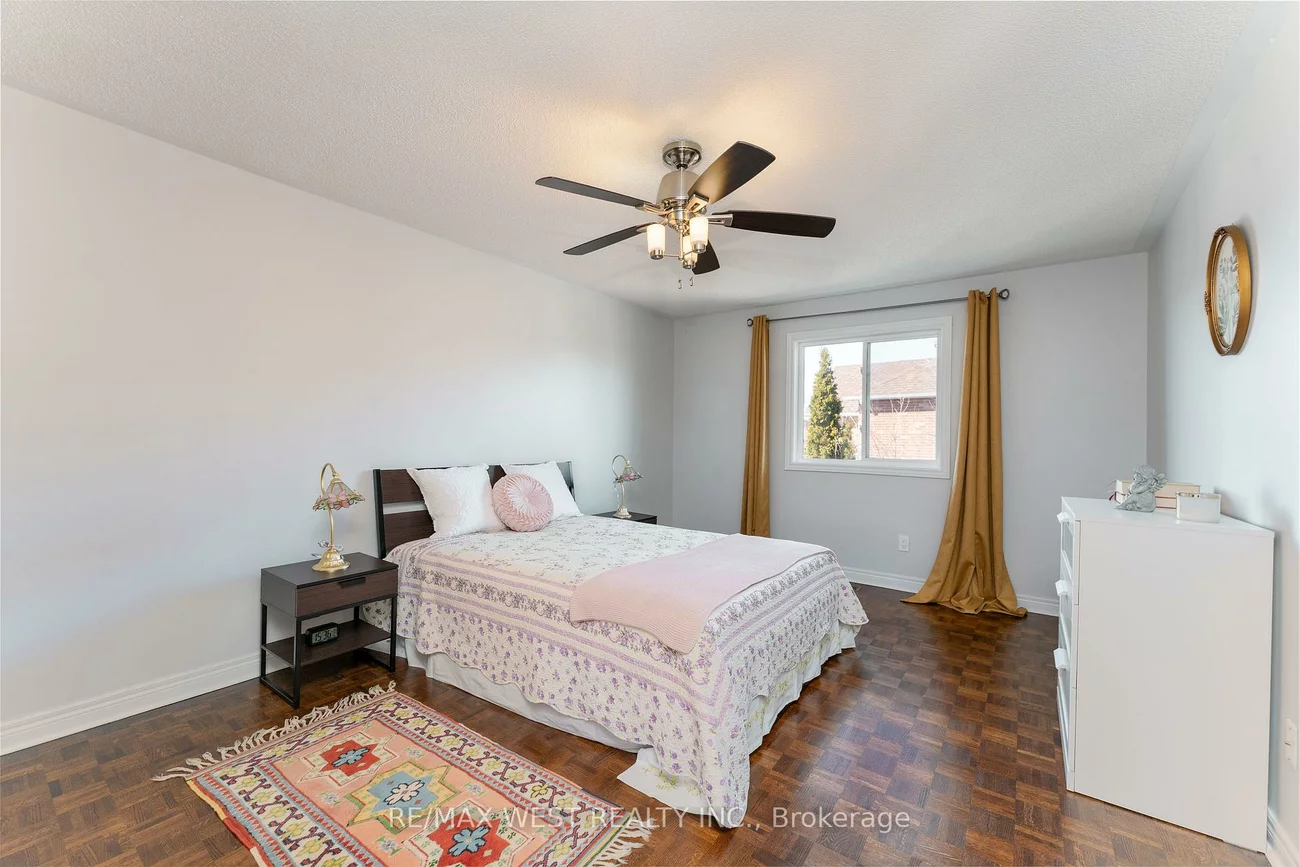 682, Napa Valley, Sonoma Heights, Vaughan