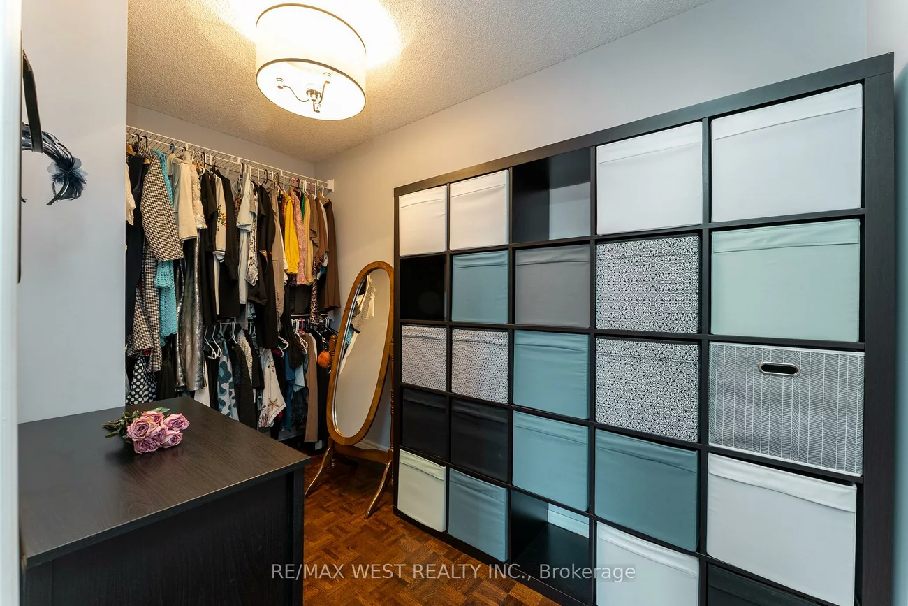 682, Napa Valley, Sonoma Heights, Vaughan