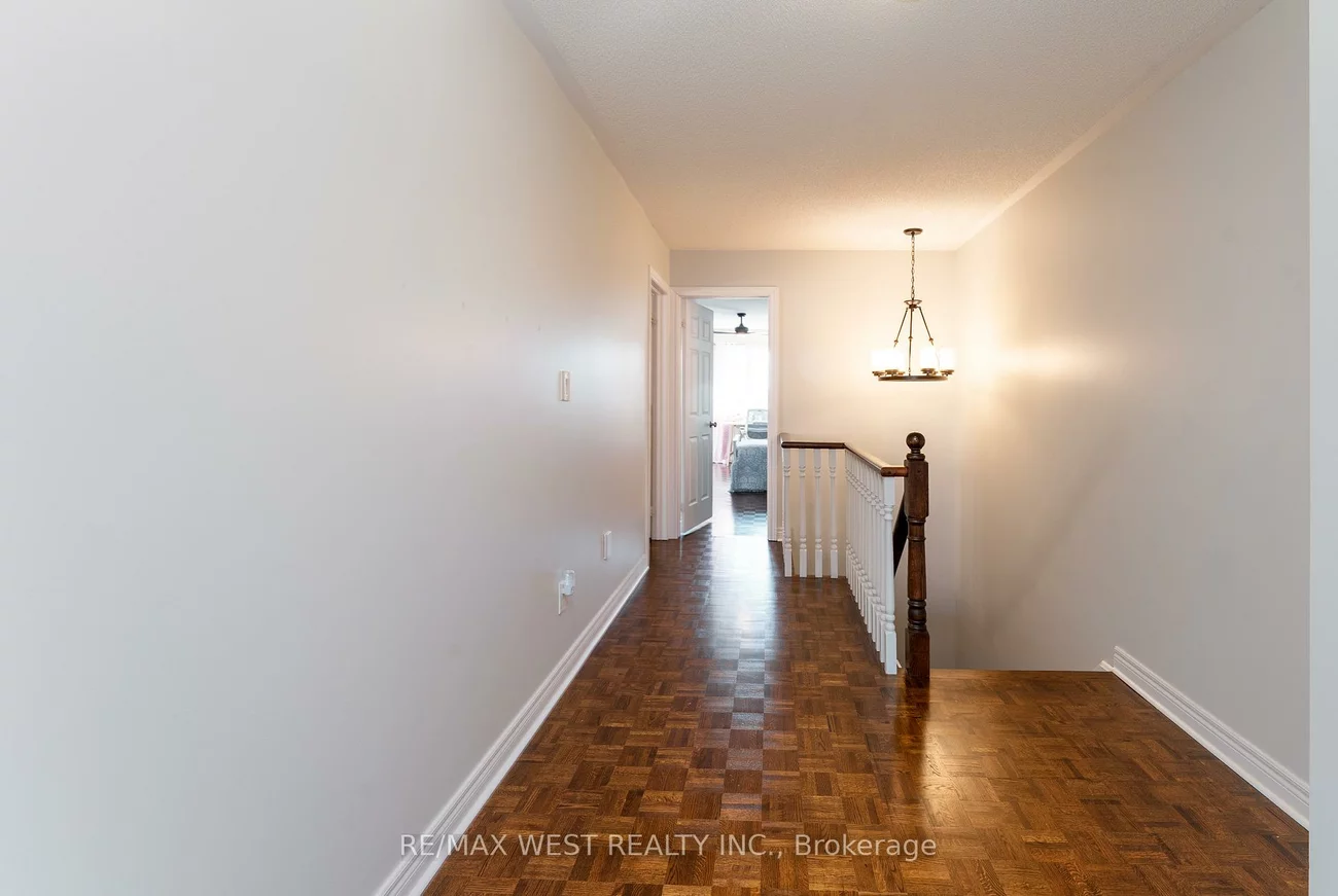 682, Napa Valley, Sonoma Heights, Vaughan