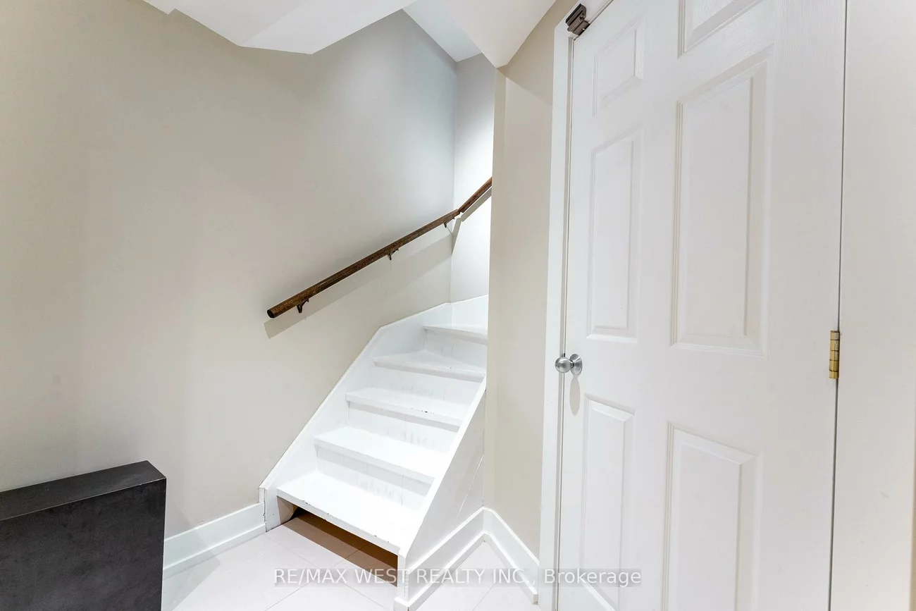 682, Napa Valley, Sonoma Heights, Vaughan