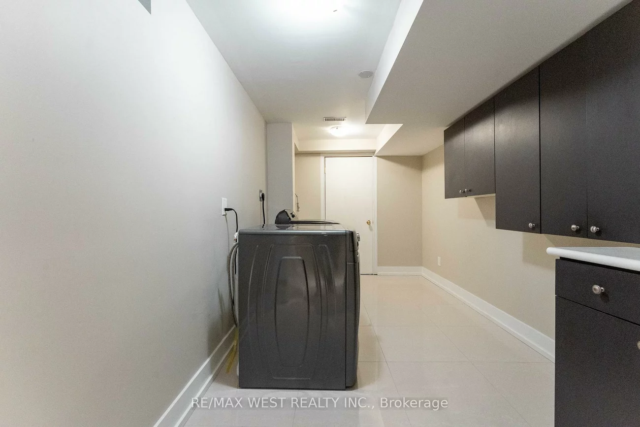 682, Napa Valley, Sonoma Heights, Vaughan